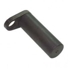 OSOVINA PREDNJEG MOSTA IMT 539 OSOVINA PREDNJEG MOSTA IMT 539