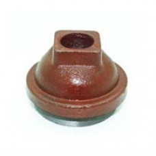 RATKAPA TOC.IMT 539 RATKAPA TOC.IMT 539