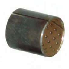 CAURA RUK.IMT 539 CAURA RUK.IMT 539