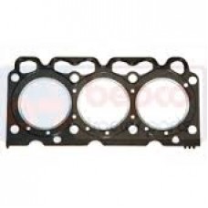 DIKT.GLAVE DEUTZ 3V F3L 1011 DIKT.GLAVE DEUTZ 3V F3L 1011