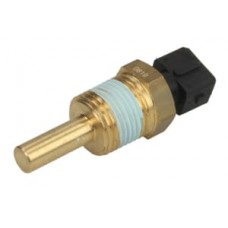 DAVAC TEMPARATURE JOHN DEERE 3300 DAVAC TEMPARATURE JOHN DEERE 3300