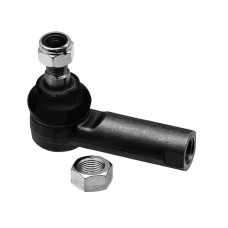 KRAJ SPONE MF 384 KRAJ SPONE MF 384