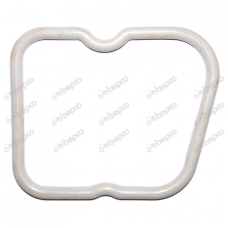 DIKT.POKL.VENTILA CASE JXU 115 DIKT.POKL.VENTILA CASE JXU 115