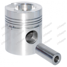 KLIP MOT.LEYLAND 4.98 KLIP MOT.LEYLAND 4.98