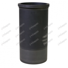 KOSULJICA MOT.LEYLAND 4.98 KOSULJICA MOT.LEYLAND 4.98