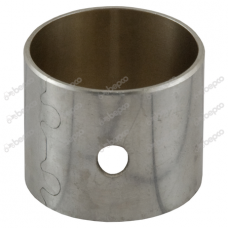 CAURA KLIPNJACE STEYR 9083 CAURA KLIPNJACE STEYR 9083