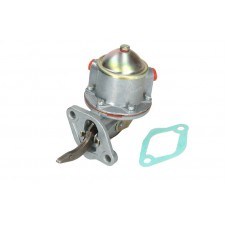 AC PUMPA LEYLAND 4.98T AC PUMPA LEYLAND 4.98T