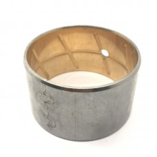 CAURA CEN.BOLCNE LANDINI 69.5 X 76 MM CAURA CEN.BOLCNE LANDINI 69.5 X 76 MM