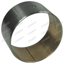 CAURA CEN.BOLCNE LANDINI 95X100X54.5 MM CAURA CEN.BOLCNE LANDINI 95X100X54.5 MM