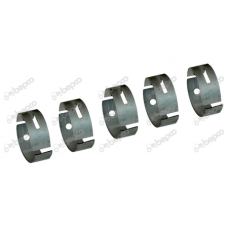 LEZECI LEZ.LEYLAND 4.98  050 LEZECI LEZ.LEYLAND 4.98  050