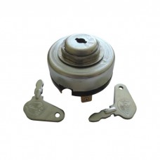 BRAVA PALJENJA IMT 539 MINDA BRAVA PALJENJA IMT 539 MINDA