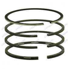 KARIKE MOT.DAWID BROWN FI 100 MM KARIKE MOT.DAWID BROWN FI 100 MM