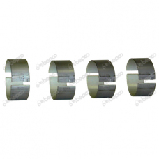 LETECI LEZ.DAVID BROWN 1390  025 LETECI LEZ.DAVID BROWN 1390  025