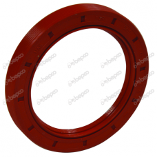 SEM.RADILICE DAVID BROWN 1390 SEM.RADILICE DAVID BROWN 1390