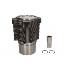 SKLOP MOTORA DEUTZ F3L912 SKLOP MOTORA DEUTZ F3L912