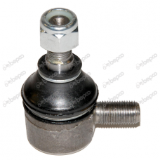 KRAJ SPONE MF 550 KRAJ SPONE MF 550