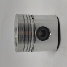 KLIP SA KARIKAMA VM SU 2105 FI 105 MM KLIP SA KARIKAMA VM SU 2105 FI 105 MM