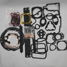 GARN.ZAPTIVKI MOTORA VM 1053 SU GARN.ZAPTIVKI MOTORA VM 1053 SU