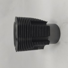 KOSULJICA MOT.VM 1053 SU   FI 105MM KOSULJICA MOT.VM 1053 SU   FI 105MM