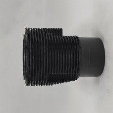 KOSULJICA MOT.VM SUN 2105   FI 105MM KOSULJICA MOT.VM SUN 2105   FI 105MM