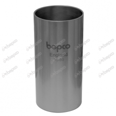 KOSULJICA MOT.DAVID BROWN FI 100 KOSULJICA MOT.DAVID BROWN FI 100