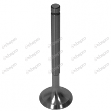 VENTIL GLAVE DAVID BROW 1390 IN VENTIL GLAVE DAVID BROW 1390 IN