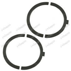 AK.LEZ.RADILICE DAVID BROWN STD AK.LEZ.RADILICE DAVID BROWN STD