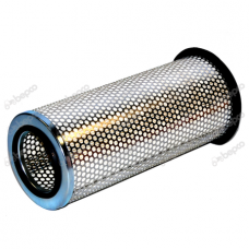 FILTER ZRAKA DAVID BROWN 1390 FILTER ZRAKA DAVID BROWN 1390