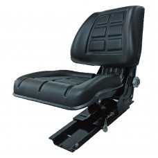 SJEDISTE TORPEDO 4006 SJEDISTE TORPEDO 4006