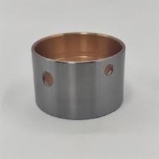 LEZECI LEZ.VM 1052 SU 0.25 LEZECI LEZ.VM 1052 SU 0.25