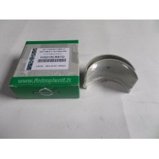 LETECI LEZ.VM 1052 SU 0.25 LETECI LEZ.VM 1052 SU 0.25