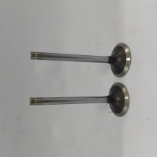 VENTIL GLAVE VM 1052 SU VENTIL GLAVE VM 1052 SU