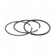 KARIKE MOT.VM 10270073A KARIKE MOT.VM 10270073A