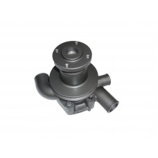 VODENA PUMPA TAFE 42DI VODENA PUMPA TAFE 42DI