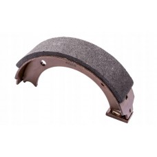 CELJUST KOCNICE DEUTZ  04380577 CELJUST KOCNICE DEUTZ  04380577