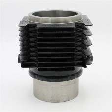 CILINDAR LDA 450 CILINDAR LDA 450