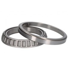 LEZAJ PR.VUCE CARARO 45180-CR LEZAJ PR.VUCE CARARO 45180-CR