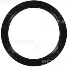 SEMERING RADILICE CARRARO 100X125X12 SEMERING RADILICE CARRARO 100X125X12