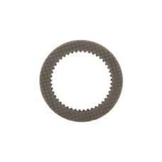 LAMELA MJENJACA FIAT 5156413 LAMELA MJENJACA FIAT 5156413