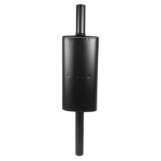 IZDUVNI LONAC  DAVID BROWN 1200 IZDUVNI LONAC  DAVID BROWN 1200