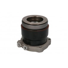 DRUK LEZAJ HIDRAULICNI JD 2250 DRUK LEZAJ HIDRAULICNI JD 2250