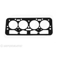 ZAPTIVKA GLAVE LEYLAND  4/98DT ZAPTIVKA GLAVE LEYLAND  4/98DT