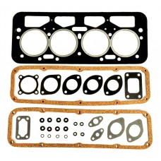 GARN.DIFTUNGA G.Z.LEYLAND  4/98DT GARN.DIFTUNGA G.Z.LEYLAND  4/98DT