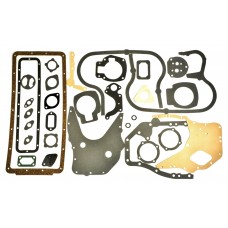 GARN.DIFTUNGA D.Z.LEYLAND 4/98DT GARN.DIFTUNGA D.Z.LEYLAND 4/98DT