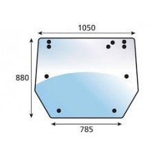 ZADNJA SAJBA VALTRA V33118310 ZADNJA SAJBA VALTRA V33118310