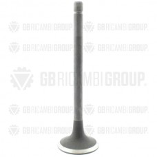 VENTIL GLAVE SAME FINS113 VENTIL GLAVE SAME FINS113