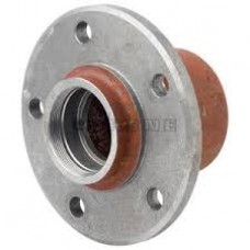 GLAVCINA TOCKA URSUS C-360 SP GLAVCINA TOCKA URSUS C-360 SP