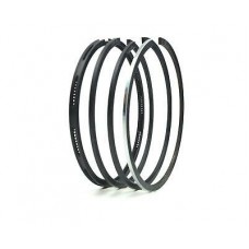 KARIKE LOMB FI 90 MM KARIKE LOMB FI 90 MM