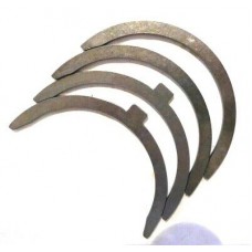 AK. LEZ.RADILICE UTB 445 010 AK. LEZ.RADILICE UTB 445 010