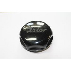 RATKAPA TOCKA ZETOR RATKAPA TOCKA ZETOR